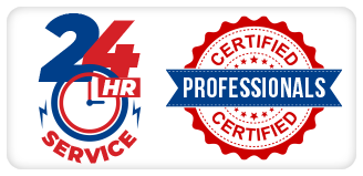 Air Duct Cleaning & Repairs Lauderhill