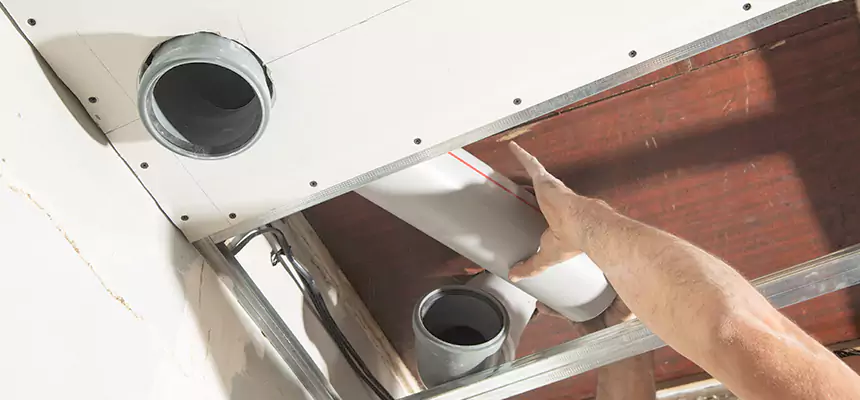 Our Air Duct Washing Service Services in Lauderhill, FL
