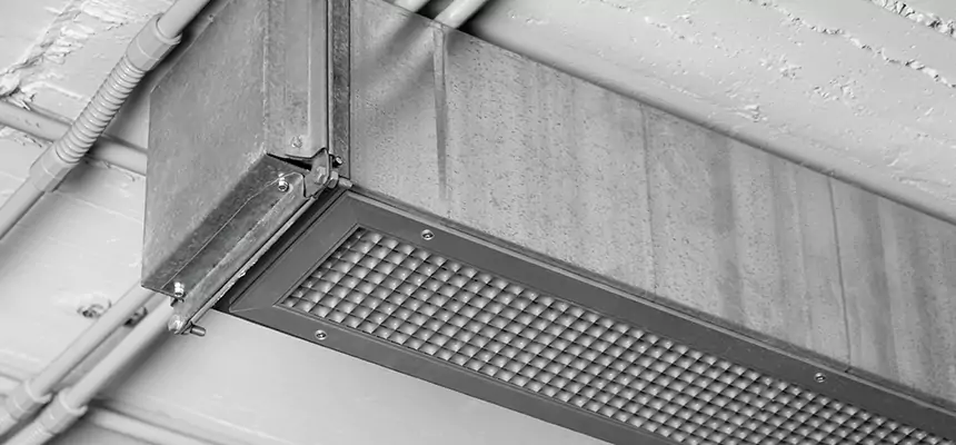 Our Duct Cleaning for Allergy Sufferers Services in Lauderhill, FL