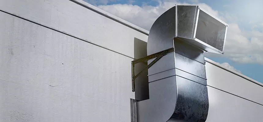 Reliable Hospital Grade Air Quality Treatment in Lauderhill