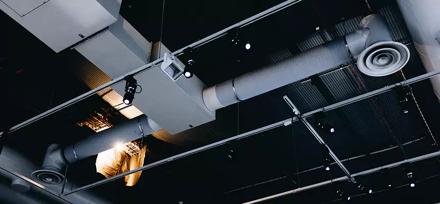 Our Seasonal Allergy Air Duct Cleaning Services in Lauderhill, FL