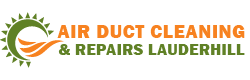 Air Duct Cleaning & Repairs Lauderhill