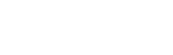 Air Duct Cleaning & Repairs Lauderhill