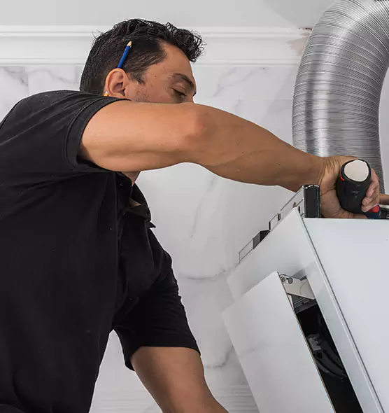Trusted Bathroom Exhaust Duct Cleaning in Lauderhill, FL