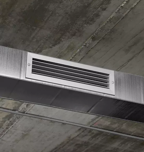 Trusted Commercial Dryer Vent Cleaning in Lauderhill, FL