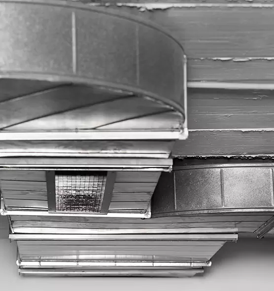 Expert Dryer Vent Replacement in Lauderhill, FL