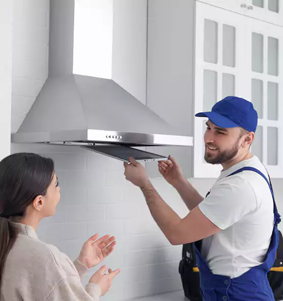 Trusted Multi-family Home Duct Cleaning in Lauderhill, FL